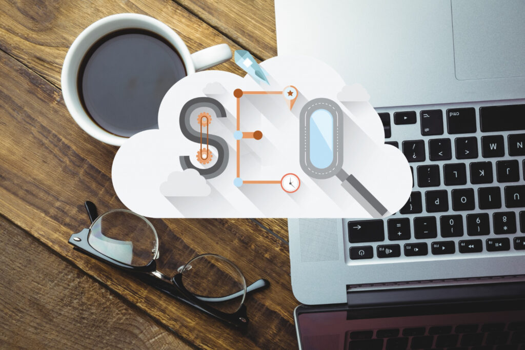 Affordable Dallas SEO services