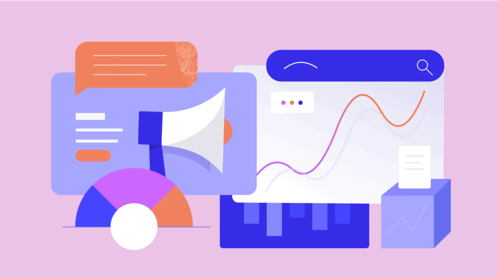 local seo checklist