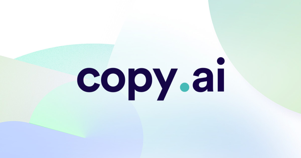 best ai tools for content writing