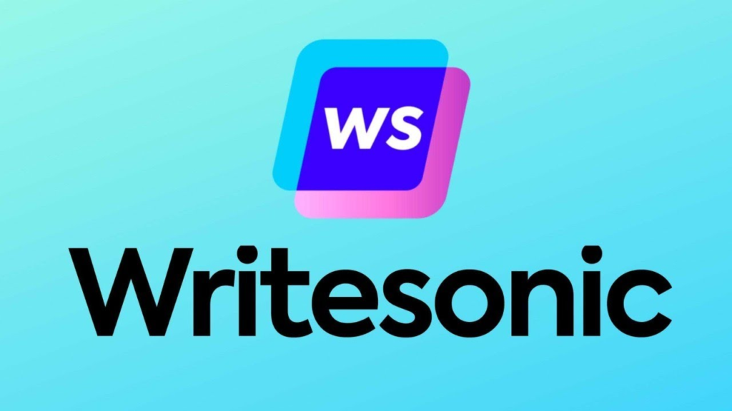 best ai tools for content writing