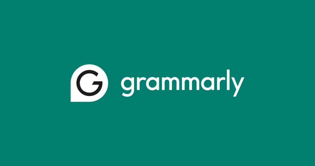 best ai tools for content writing