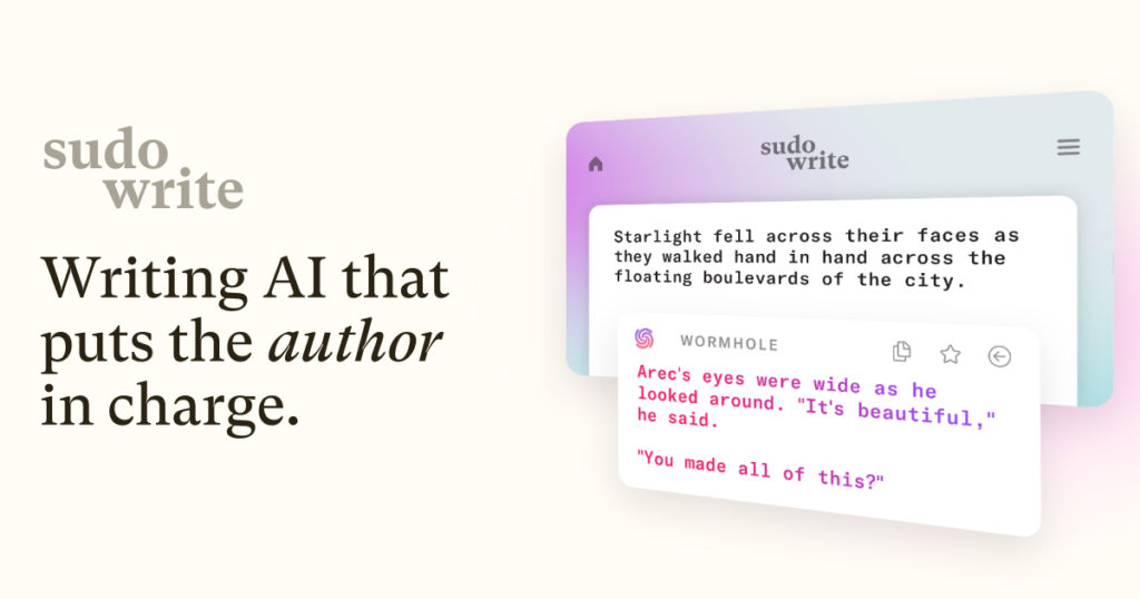 best ai tools for content writing