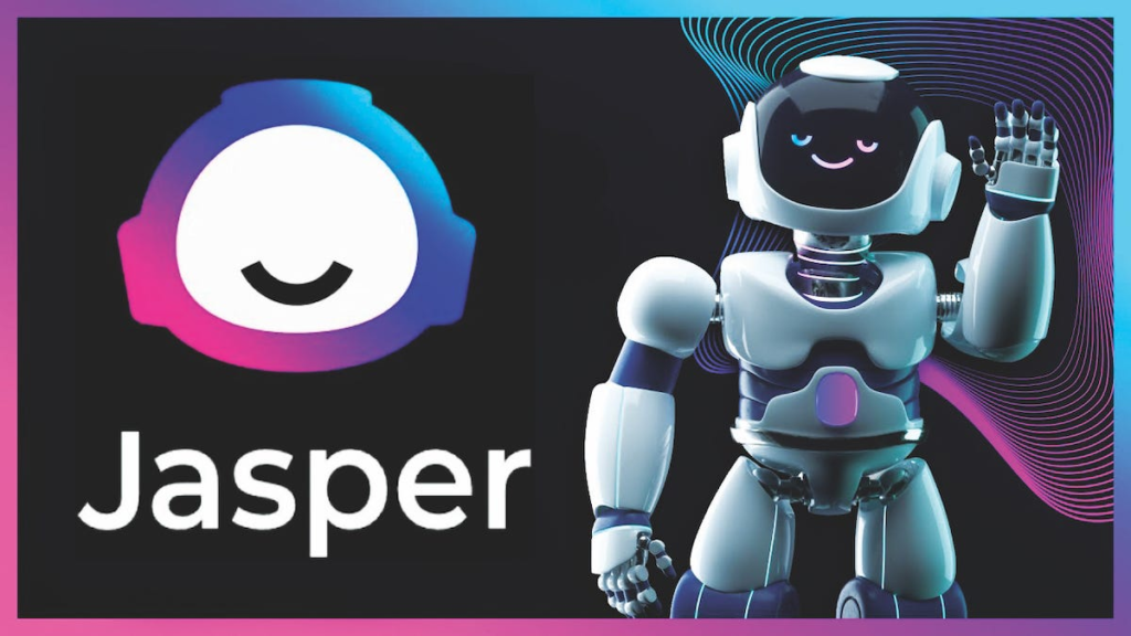 best ai tools for content writing