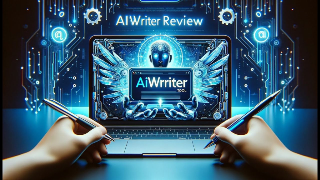 best ai tools for content writing