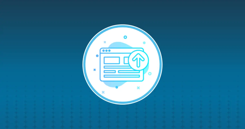 local seo ranking factors