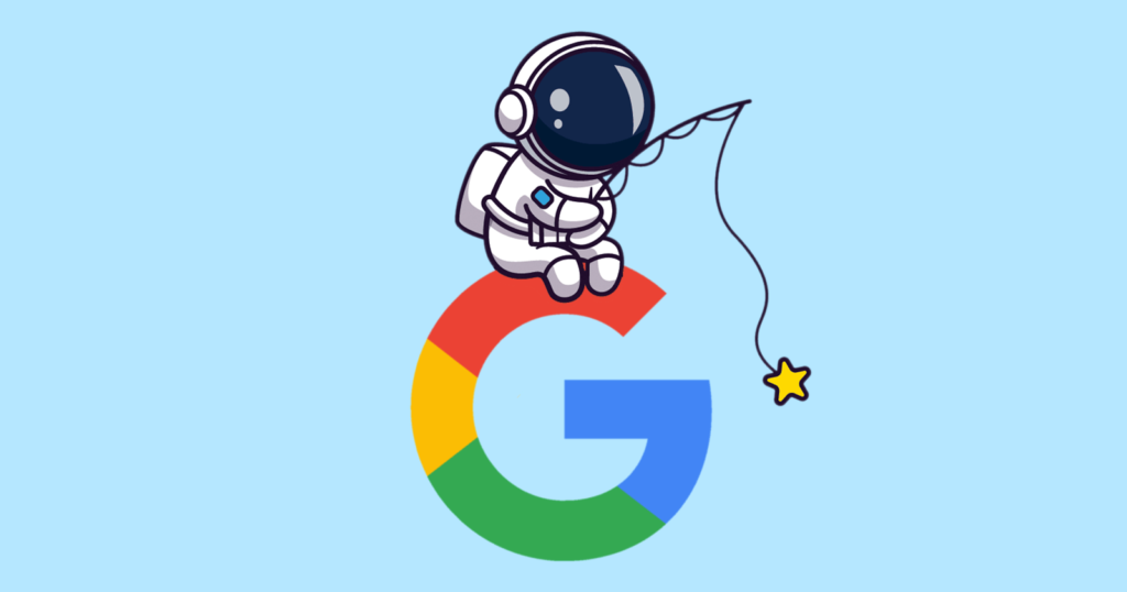 local seo ranking factors