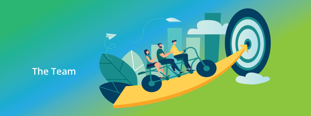 local seo ranking factors