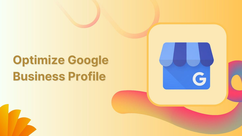 local seo checklist