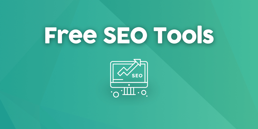 best free seo tools