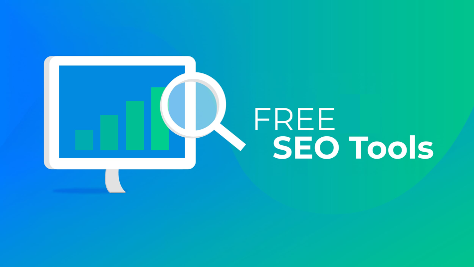 best free seo tools
