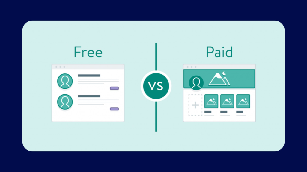 best free seo tools