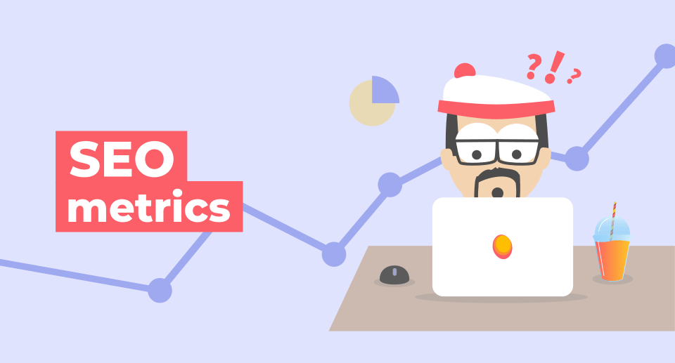 seo analytics and reporting