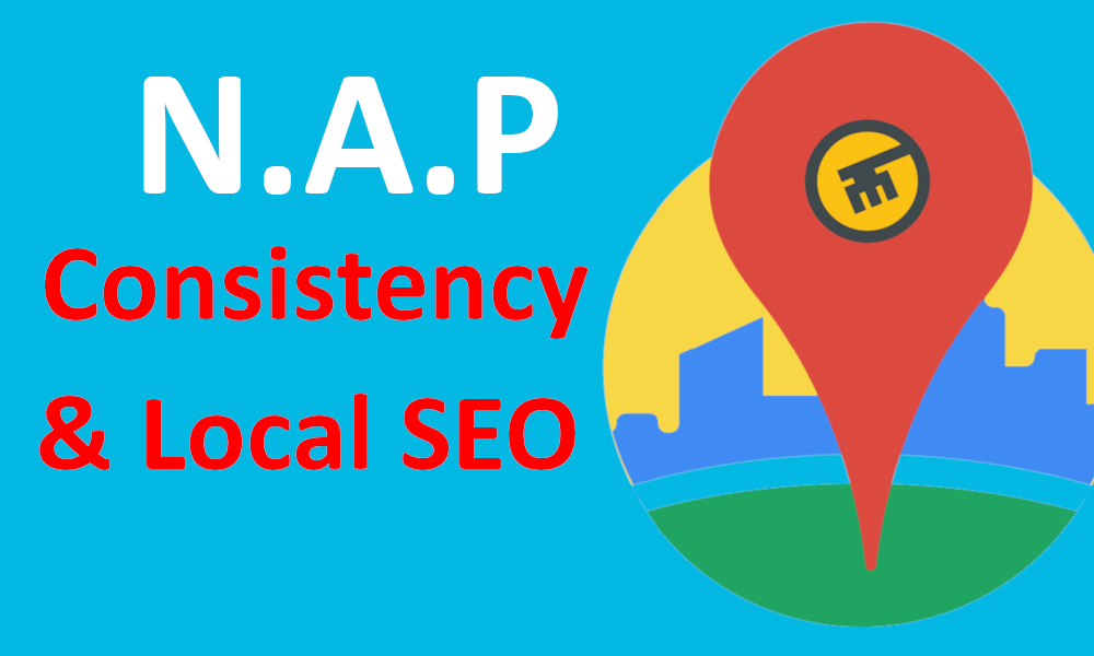 local seo checklist