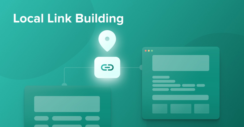 local seo checklist