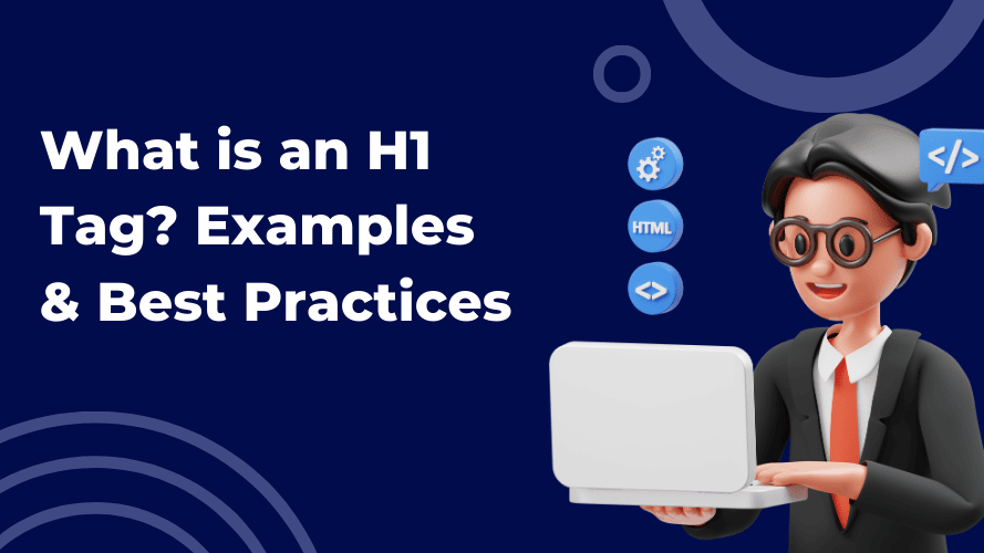 seo h1 tags best practices