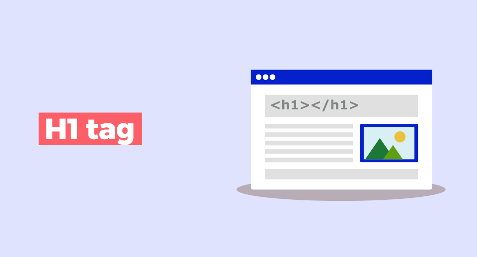 seo h1 tags best practices